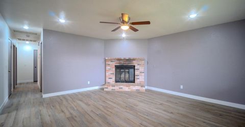 744 Wentworth Ave, Manteca, CA 95336 Photo