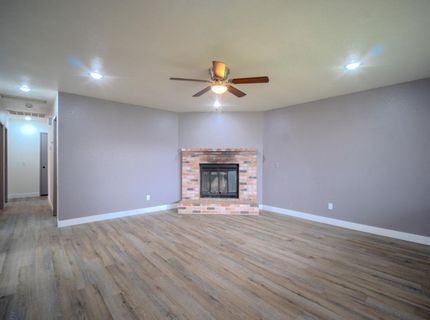 744 Wentworth Ave, Manteca, CA 95336 Photo