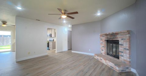 744 Wentworth Ave, Manteca, CA 95336 Photo