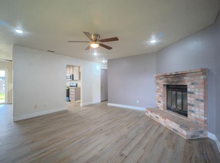 744 Wentworth Ave, Manteca, CA 95336 Photo