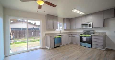 744 Wentworth Ave, Manteca, CA 95336 Photo