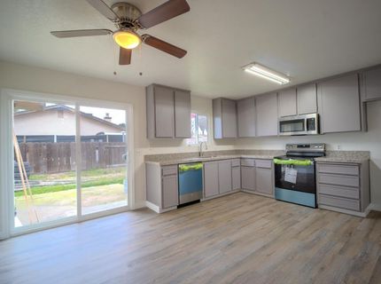 744 Wentworth Ave, Manteca, CA 95336 Photo