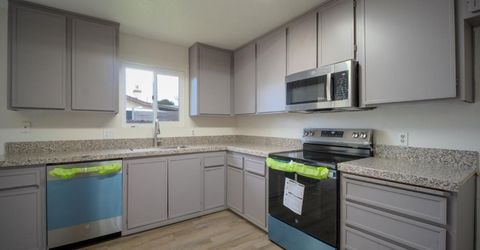 744 Wentworth Ave, Manteca, CA 95336 Photo