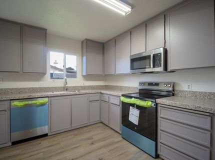 744 Wentworth Ave, Manteca, CA 95336 Photo