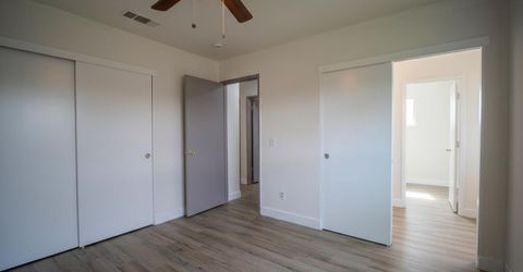 744 Wentworth Ave, Manteca, CA 95336 Photo