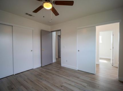 744 Wentworth Ave, Manteca, CA 95336 Photo