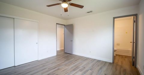 744 Wentworth Ave, Manteca, CA 95336 Photo