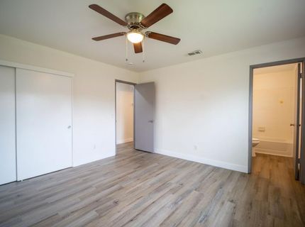 744 Wentworth Ave, Manteca, CA 95336 Photo