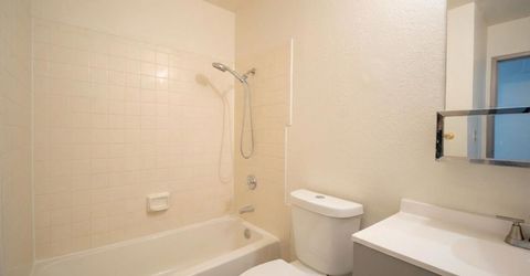 744 Wentworth Ave, Manteca, CA 95336 Photo