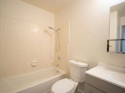 744 Wentworth Ave, Manteca, CA 95336 Photo