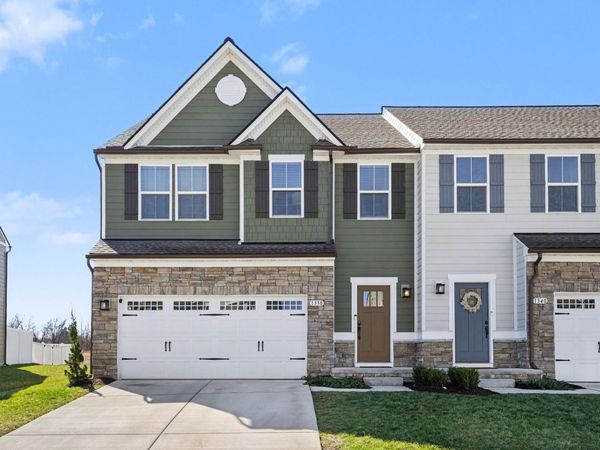 1338 Crescent Ridge Dr, Gallatin, TN 37066