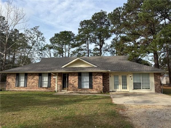 70415 FUCHSIA Street, Abita Springs, LA 70420