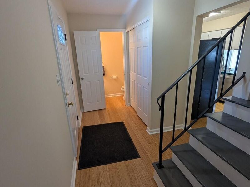 329 Cliffview Drive, Columbus, OH 43230 Photo 11