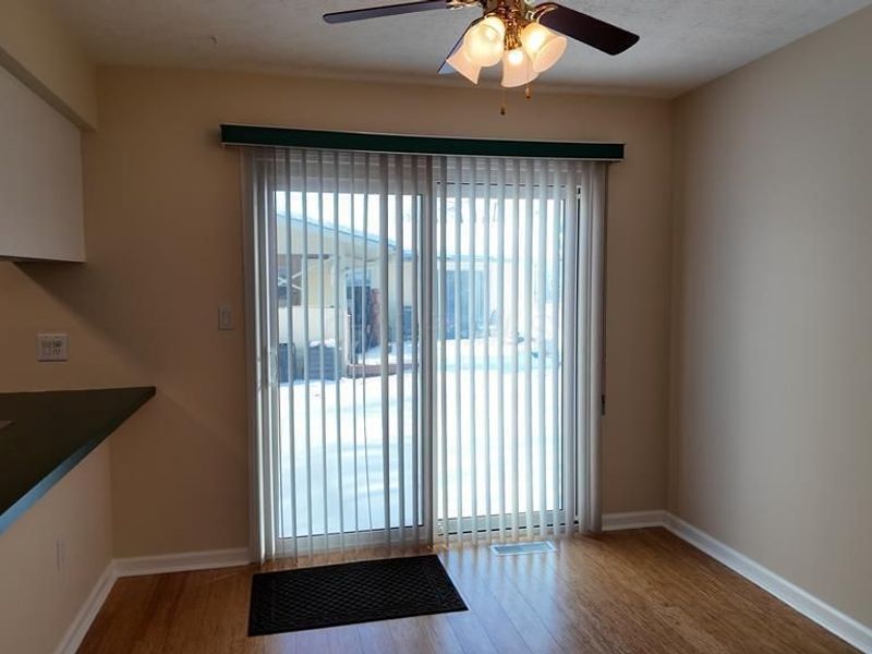 329 Cliffview Drive, Columbus, OH 43230 Photo 12