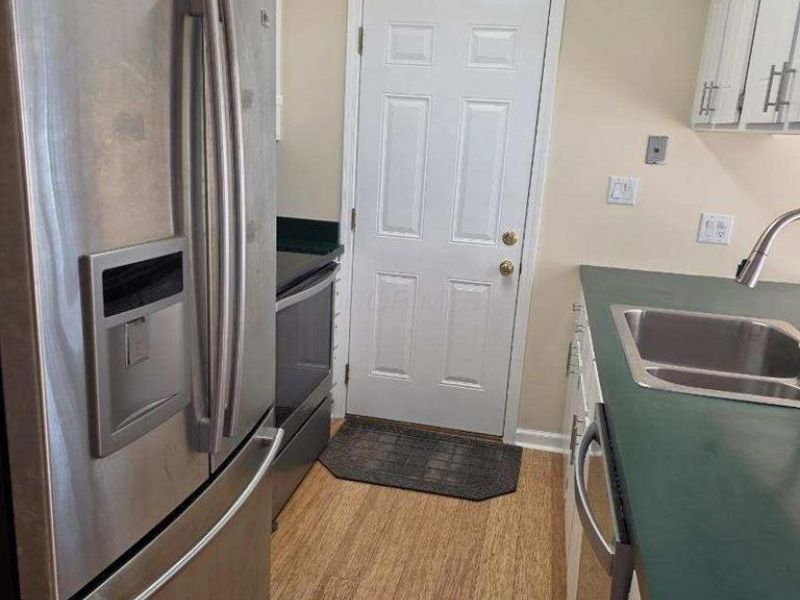 329 Cliffview Drive, Columbus, OH 43230 Photo 13