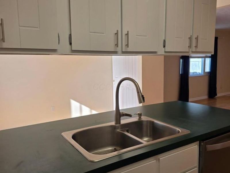 329 Cliffview Drive, Columbus, OH 43230 Photo 14