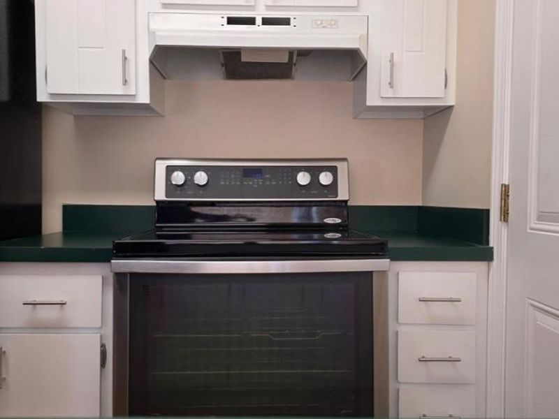 329 Cliffview Drive, Columbus, OH 43230 Photo 15