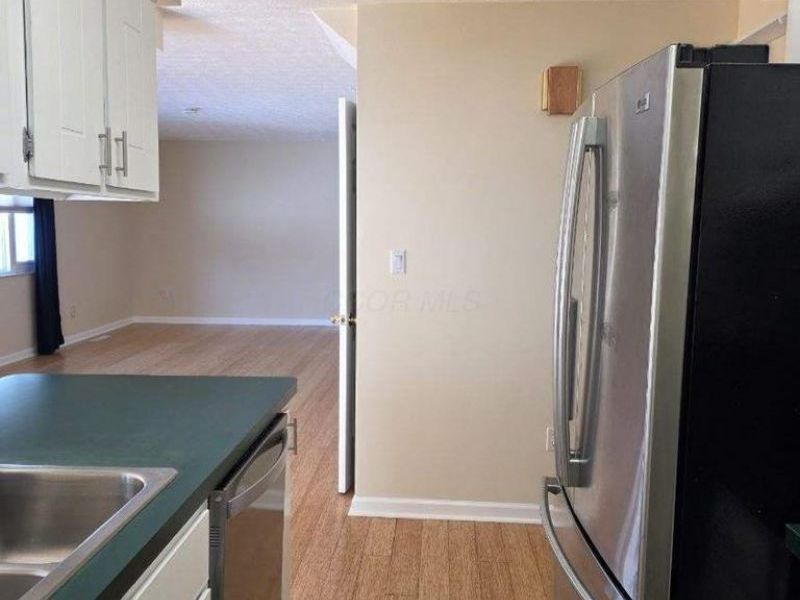 329 Cliffview Drive, Columbus, OH 43230 Photo 16