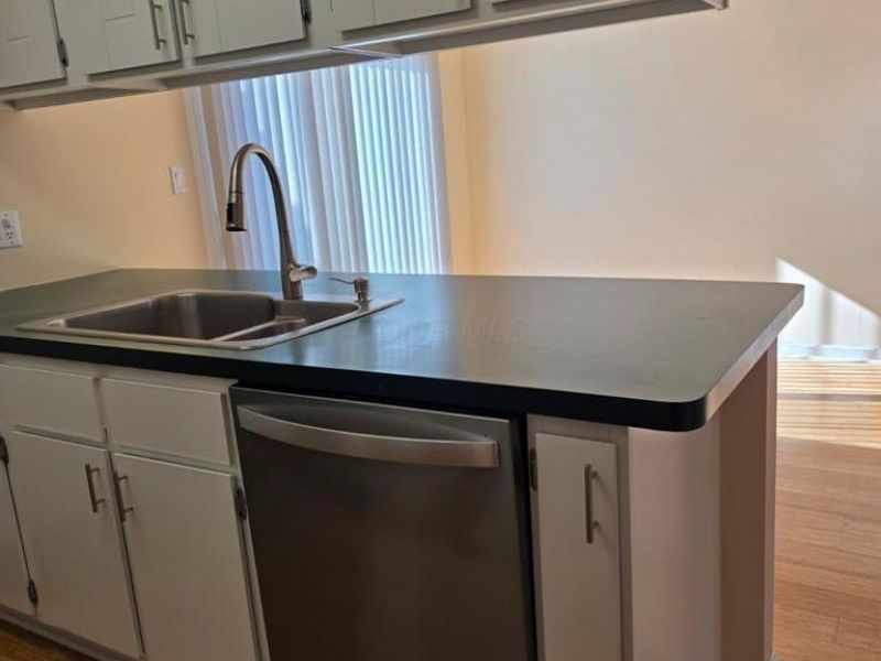 329 Cliffview Drive, Columbus, OH 43230 Photo 17