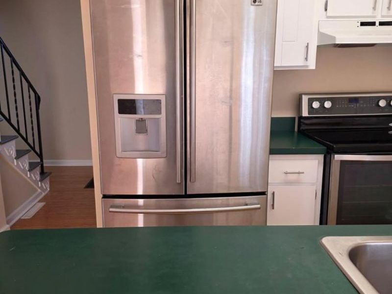 329 Cliffview Drive, Columbus, OH 43230 Photo 18