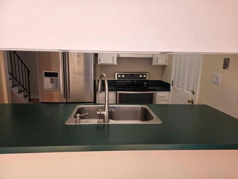 329 Cliffview Drive, Columbus, OH 43230 Photo 19