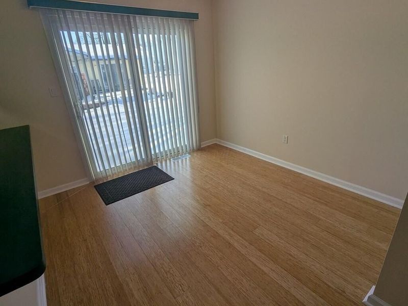 329 Cliffview Drive, Columbus, OH 43230 Photo 20