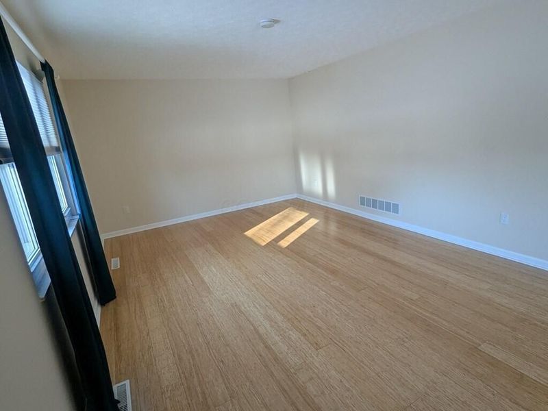 329 Cliffview Drive, Columbus, OH 43230 Photo 21