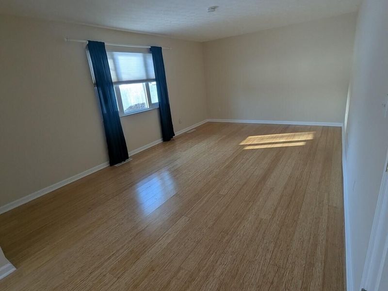 329 Cliffview Drive, Columbus, OH 43230 Photo 22