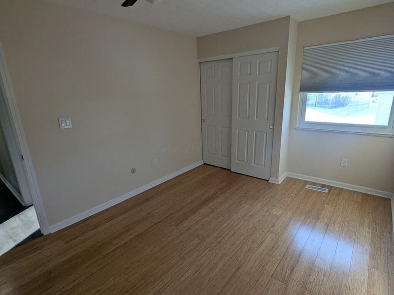 329 Cliffview Drive, Columbus, OH 43230 Photo 23