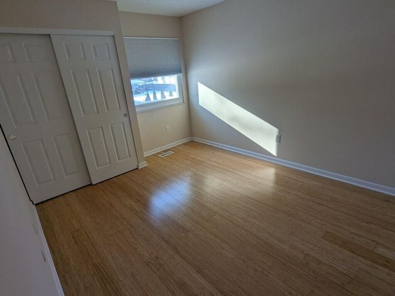 329 Cliffview Drive, Columbus, OH 43230 Photo 24