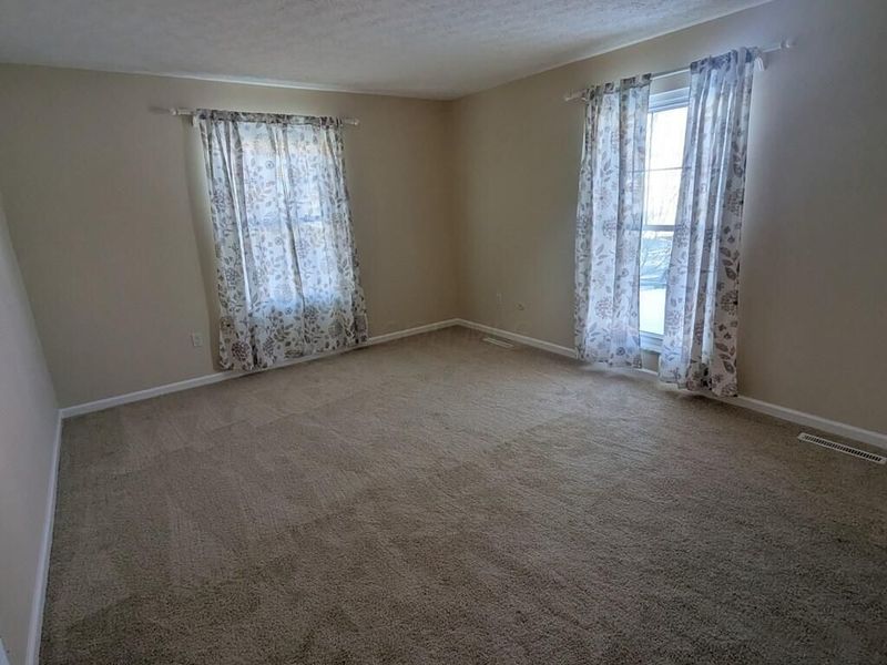 329 Cliffview Drive, Columbus, OH 43230 Photo 25