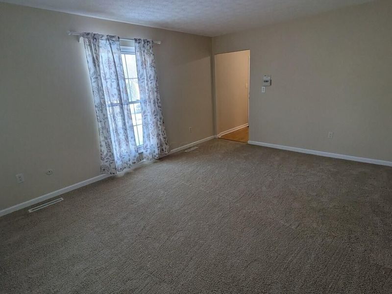 329 Cliffview Drive, Columbus, OH 43230 Photo 26