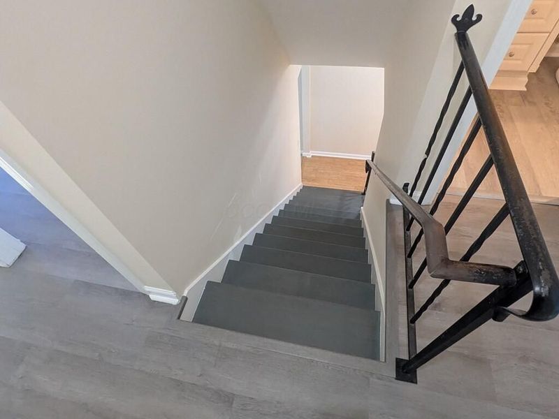 329 Cliffview Drive, Columbus, OH 43230 Photo 27