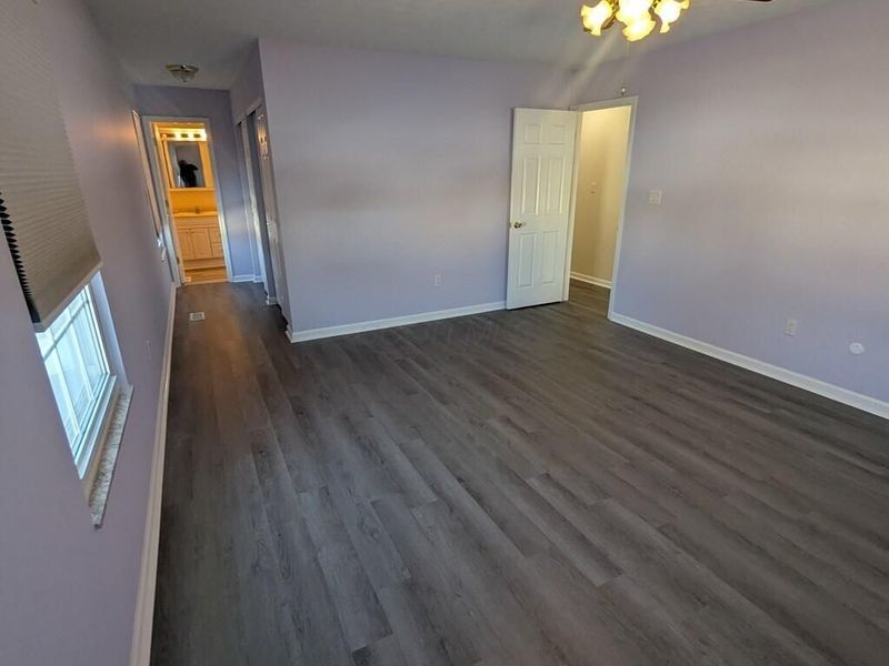 329 Cliffview Drive, Columbus, OH 43230 Photo 28