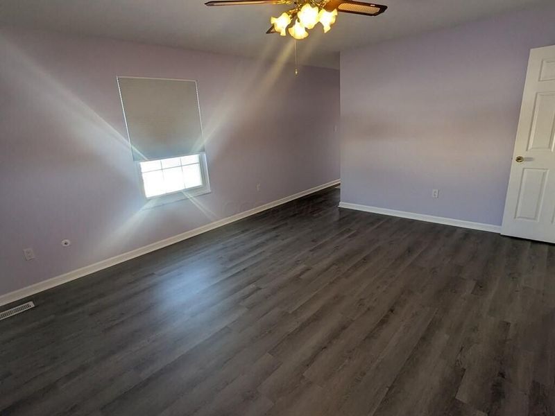 329 Cliffview Drive, Columbus, OH 43230 Photo 29