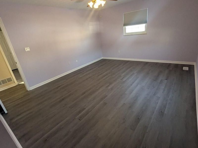 329 Cliffview Drive, Columbus, OH 43230 Photo 30