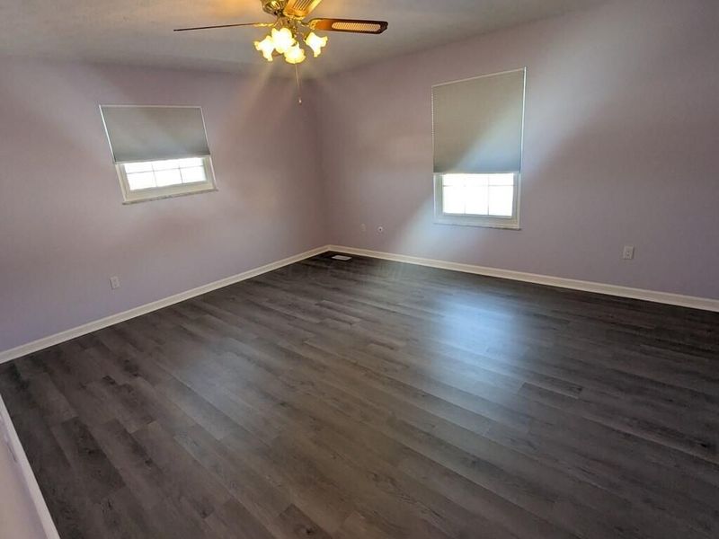 329 Cliffview Drive, Columbus, OH 43230 Photo 31