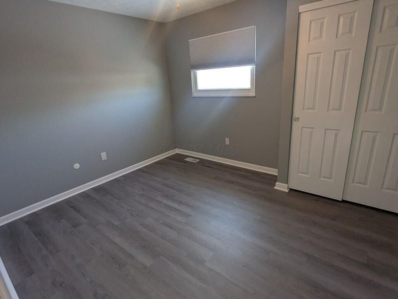 329 Cliffview Drive, Columbus, OH 43230 Photo 32