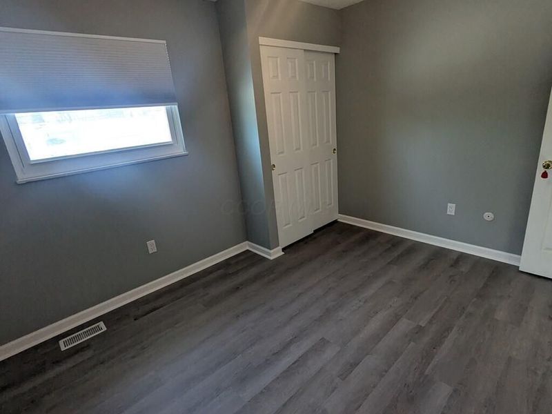 329 Cliffview Drive, Columbus, OH 43230 Photo 33