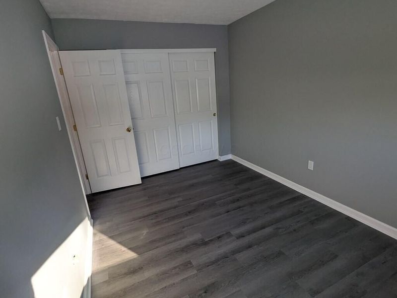 329 Cliffview Drive, Columbus, OH 43230 Photo 34