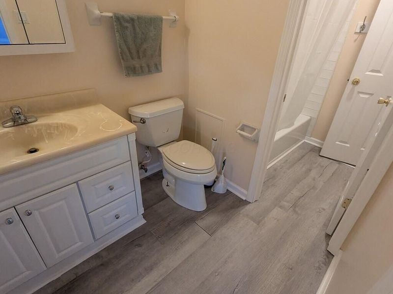 329 Cliffview Drive, Columbus, OH 43230 Photo 35