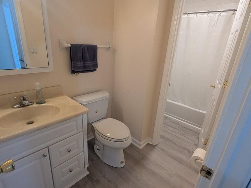 329 Cliffview Drive, Columbus, OH 43230 Photo 36