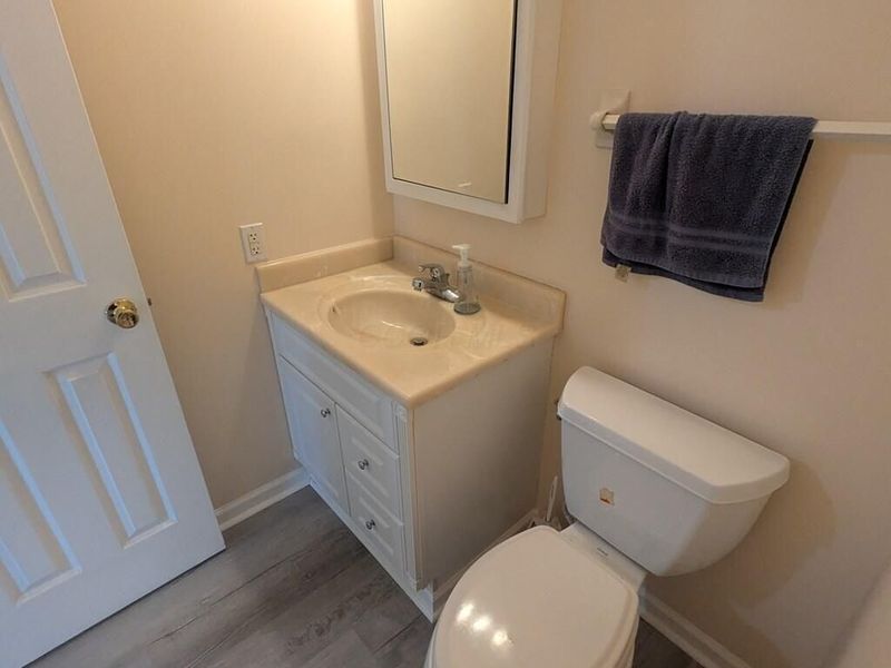 329 Cliffview Drive, Columbus, OH 43230 Photo 37