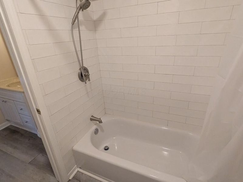 329 Cliffview Drive, Columbus, OH 43230 Photo 38