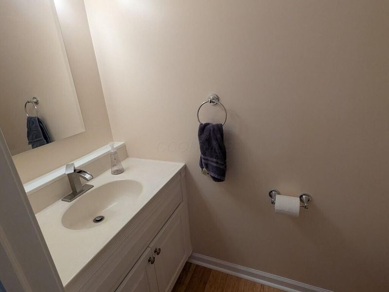 329 Cliffview Drive, Columbus, OH 43230 Photo 39