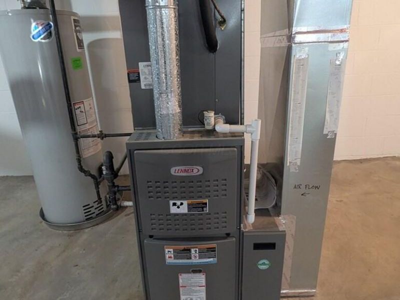 329 Cliffview Drive, Columbus, OH 43230 Photo 40