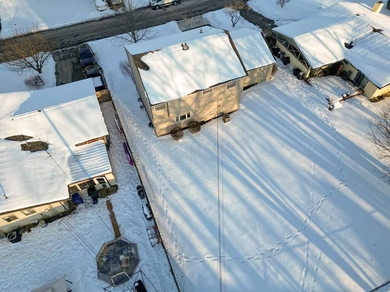 329 Cliffview Drive, Columbus, OH 43230 Photo 6