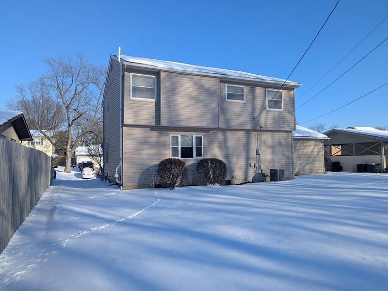 329 Cliffview Drive, Columbus, OH 43230 Photo 9