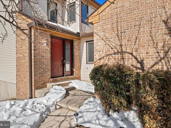 16 KELSO COURT, WILMINGTON, DE 19808