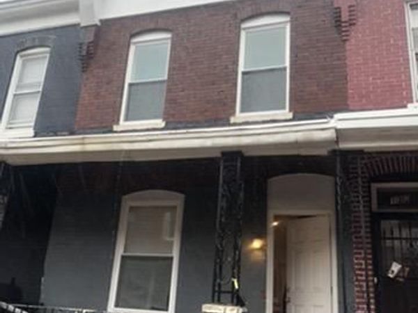 137 N DEARBORN STREET, PHILADELPHIA, PA 19139